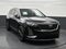 2023 Cadillac XT6 Luxury