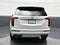 2022 Cadillac XT6 Luxury