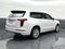2022 Cadillac XT6 Luxury