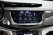 2020 Cadillac XT6 FWD Premium Luxury