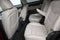 2020 Cadillac XT6 FWD Premium Luxury