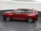 2020 Cadillac XT6 FWD Premium Luxury