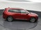 2020 Cadillac XT6 FWD Premium Luxury