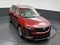2020 Cadillac XT6 FWD Premium Luxury