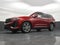 2020 Cadillac XT6 FWD Premium Luxury