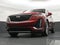 2020 Cadillac XT6 FWD Premium Luxury