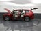 2020 Cadillac XT6 FWD Premium Luxury