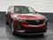 2020 Cadillac XT6 FWD Premium Luxury