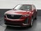 2020 Cadillac XT6 FWD Premium Luxury