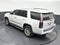 2020 Cadillac Escalade 2WD Standard
