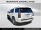 2020 Cadillac Escalade Escalade