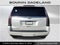 2020 Cadillac Escalade Escalade