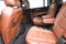 2020 Cadillac Escalade ESV Premium Luxury