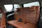 2020 Cadillac Escalade ESV Premium Luxury