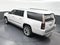 2020 Cadillac Escalade ESV Premium Luxury