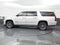 2020 Cadillac Escalade ESV Premium Luxury