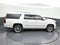 2020 Cadillac Escalade ESV Premium Luxury