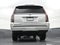 2020 Cadillac Escalade ESV Premium Luxury
