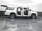 2020 Cadillac Escalade ESV Premium Luxury