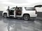 2020 Cadillac Escalade ESV Premium Luxury
