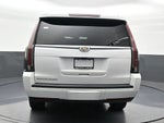 2020 Cadillac Escalade ESV Premium Luxury