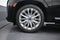 2021 Cadillac Escalade ESV Premium Luxury