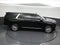 2021 Cadillac Escalade ESV Premium Luxury