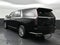 2021 Cadillac Escalade ESV Premium Luxury