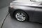 2018 Honda Accord Sedan LX 1.5T