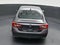 2018 Honda Accord Sedan LX 1.5T