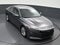 2018 Honda Accord Sedan LX 1.5T