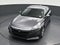 2018 Honda Accord Sedan LX 1.5T