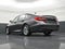 2018 Honda Accord Sedan LX 1.5T
