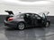 2018 Honda Accord Sedan LX 1.5T