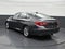 2018 Honda Accord Sedan LX 1.5T