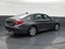 2018 Honda Accord Sedan LX 1.5T