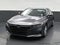 2018 Honda Accord Sedan LX 1.5T