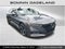 2019 Honda Accord Sedan Sport 1.5T