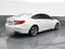2020 Honda Accord Sedan EX