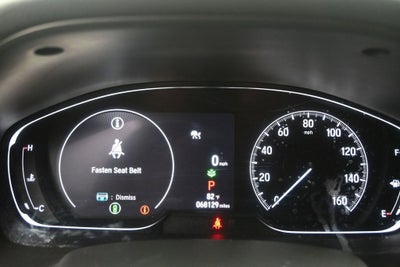 2022 Honda Accord Sedan Sport SE
