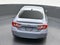 2022 Honda Accord Sedan Sport SE