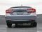 2022 Honda Accord Sedan Sport SE