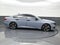 2022 Honda Accord Sedan Sport SE
