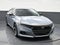 2022 Honda Accord Sedan Sport SE