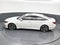 2020 Honda Accord Sedan Sport