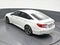 2020 Honda Accord Sedan Sport