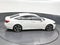 2020 Honda Accord Sedan Sport