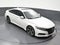 2020 Honda Accord Sedan Sport
