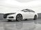 2020 Honda Accord Sedan Sport