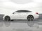 2020 Honda Accord Sedan Sport